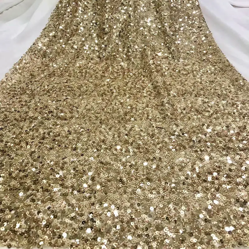 African-Sequin-Lace-Fabric-2019-High-Quality-Nigerian-lace-fabrics-French-Embroidered-Tulle-Lace-Fabric-With