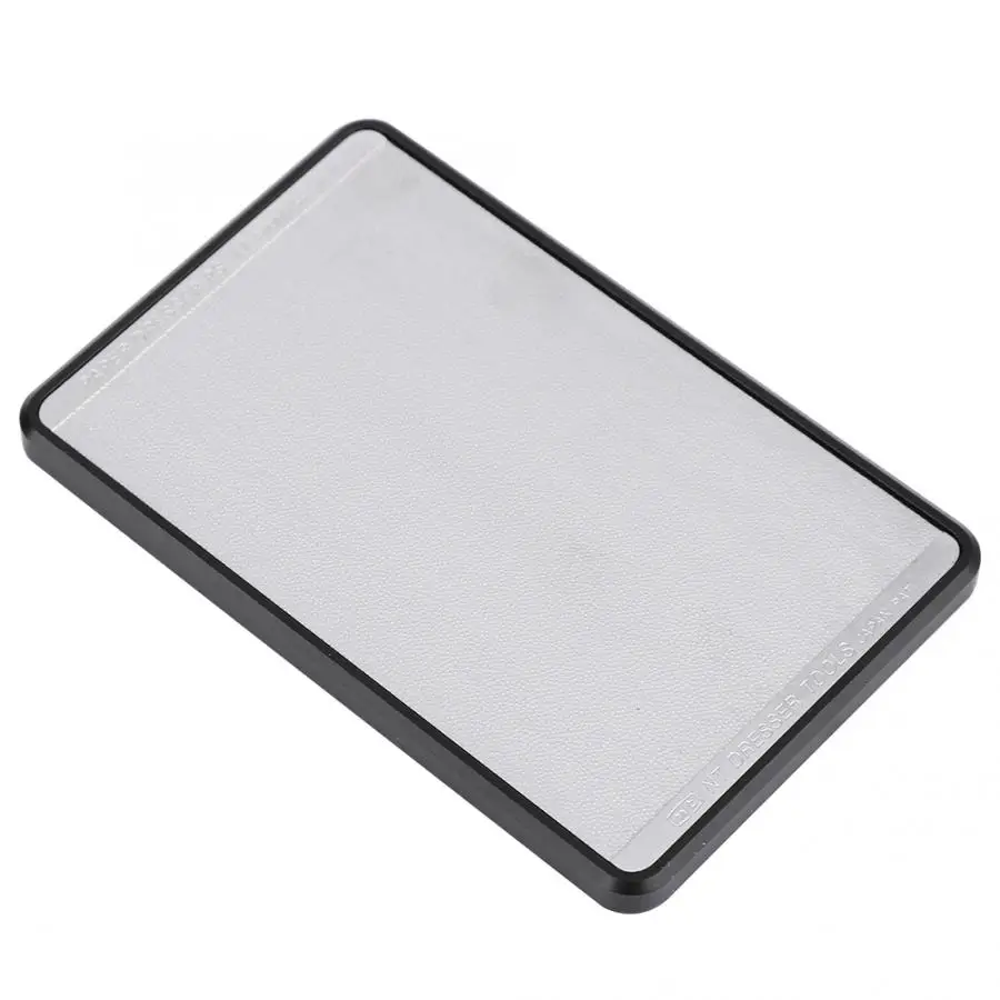 Billiard Chalk 2 in 1 Portable Metal Shaper Repair Tool Ultralight for Cue Tip Billiard Pool reusable Stick Snooker parts