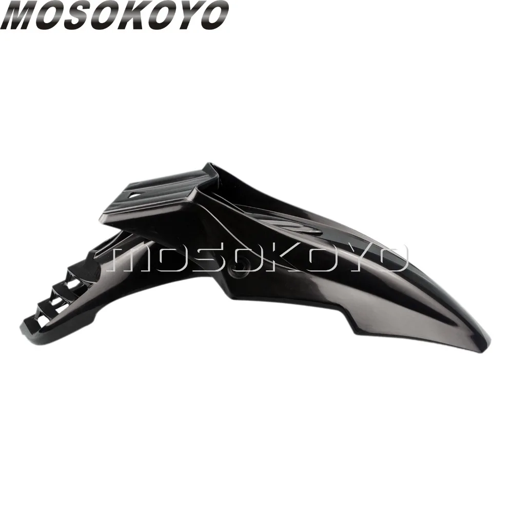 FD-101-BKBK (1)