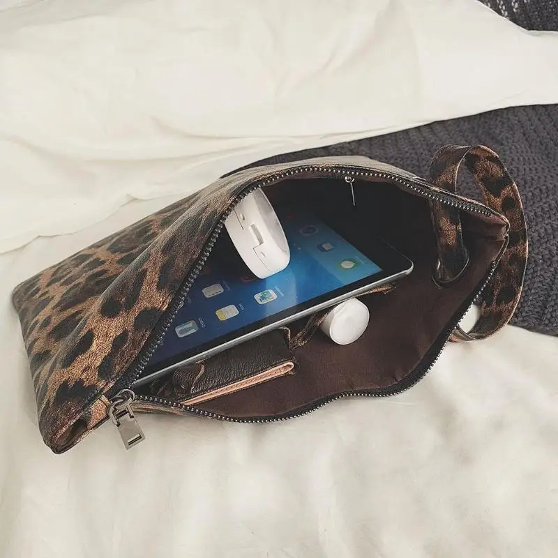 HTB1gTrLXx_rK1RkHFqDq6yJAFXab