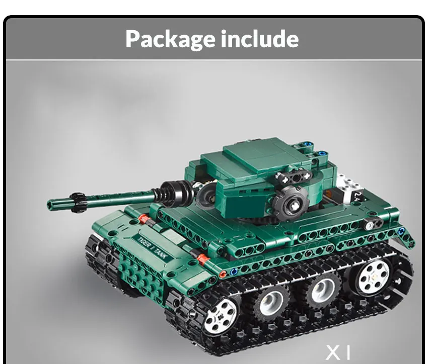 LOGO-TANK_08