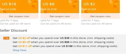 HTB1bGTmL3HqK1RjSZFEq6AGMXXaW