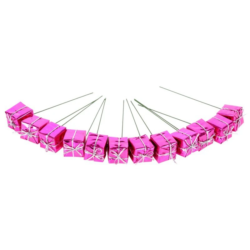 HW835MR (1)