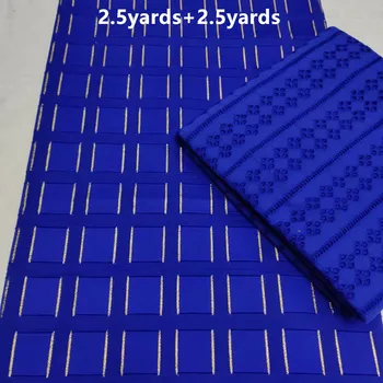 

popular square swiss voile lace fabric with eyelet cotton lace fabric good quality african cotton lace fabric F1QZJUN233