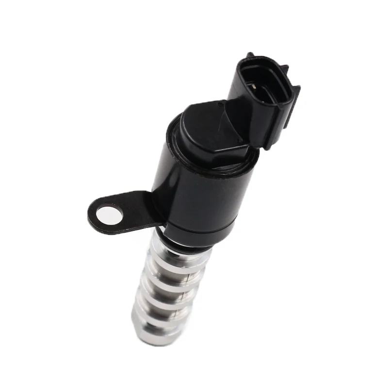 Новинка 24355 2G500 243552G500 для Hyundai Genesis Sonata Tucson Kia Forte Optima Sorento Sportage VVT соленоид с
