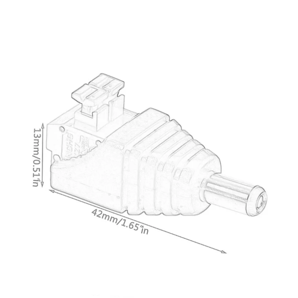XD4289700-S-2-1
