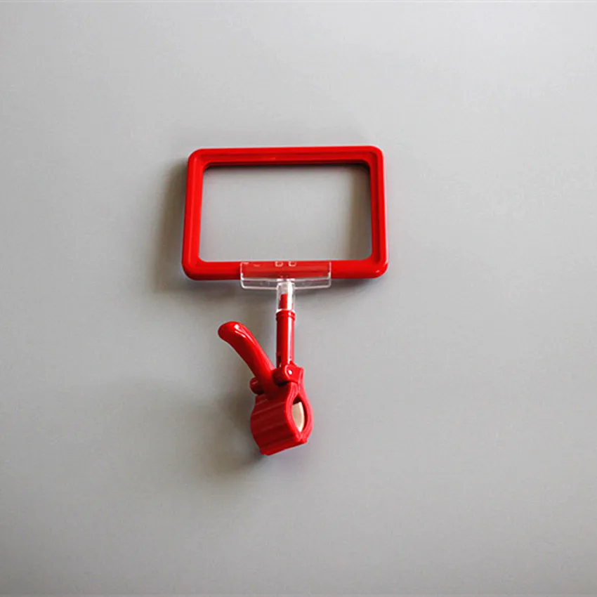 TB2VGWgmXXXXXcaXXXXXXXXXXXX_!!1122792025