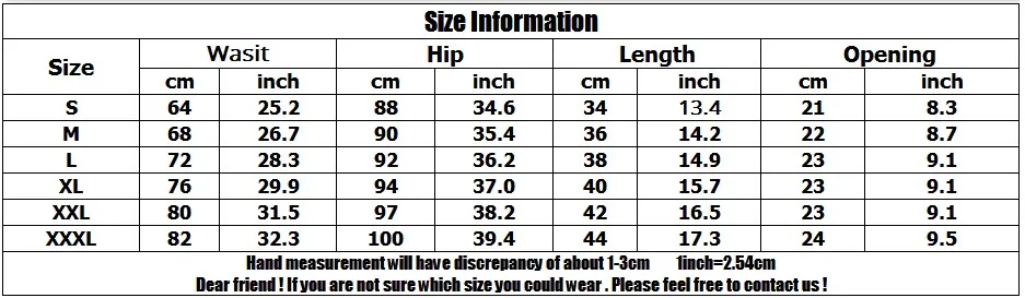 ZOY0RCM54TQM6`T1V%)CC5T_