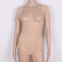 Топ для танца живота, Сексуальная футболка для танцев с короткими рукавами, одежда для латинских танцев, Топ