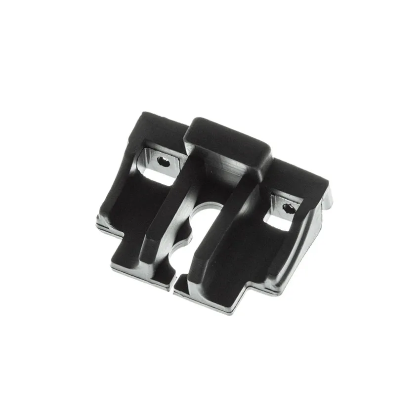 DJI AGRAS MG-1S - Pump Base A For DJI MG-1S Agricultural plant protection Drone original Accessories