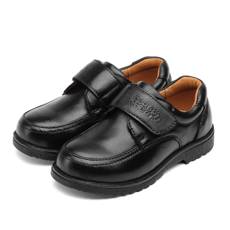 campus school shoes for girl