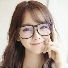 Компьютерные квадратные очки для глаз мужские оправы мужские очки Оптическая оправа с прозрачными линзами Oculos De Grau Masculino оправа для очков