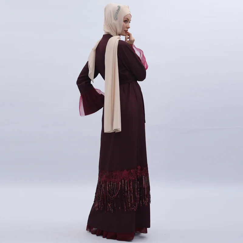 O1CN01T4AVxU2J8FzSxO0hl_!!59299376