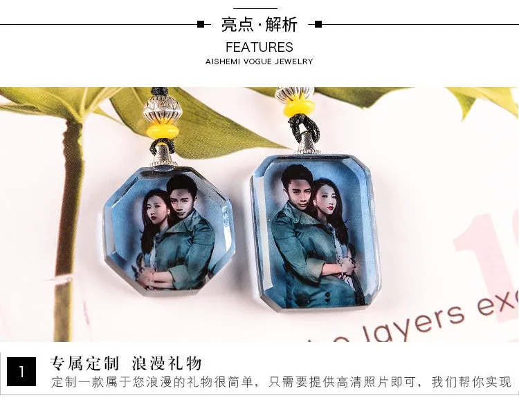 viewfile (4)