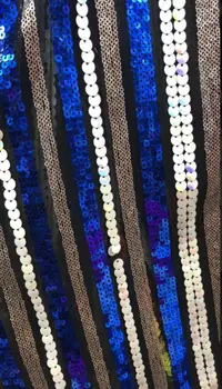 

best quality CiCi-2.2508 embroidered African Tulle Lace Fabric African French Lace Fabric with embroidery