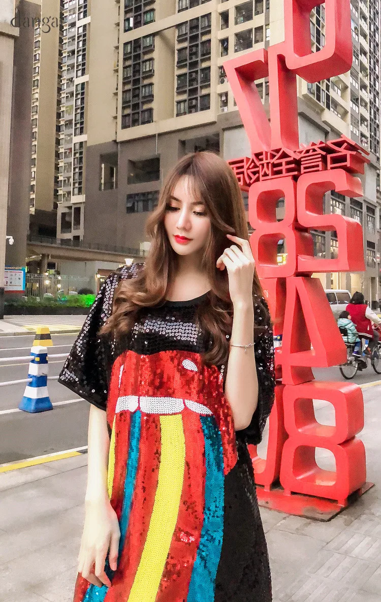 Style 01 008