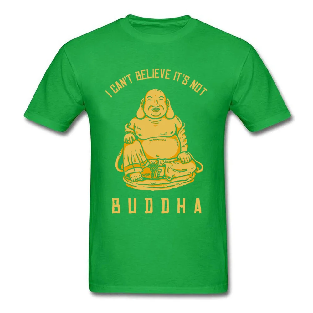 buddha 16341_green