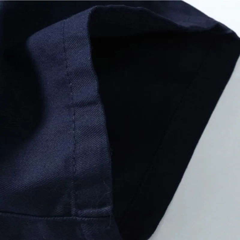 70% OFF Fashion Men Sporting Beaching Shorts Trousers Bodybuilding Sweatpants Fitness Short Jogger Casual Gyms Men big size Shorts