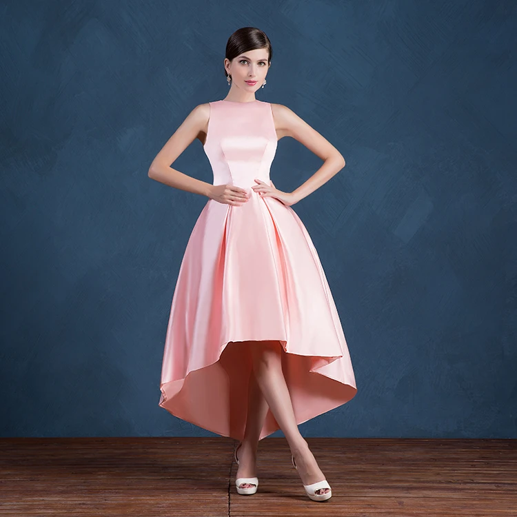 TB2N3Bnvr4npuFjSZFmXXXl4FXa_!!3072991032