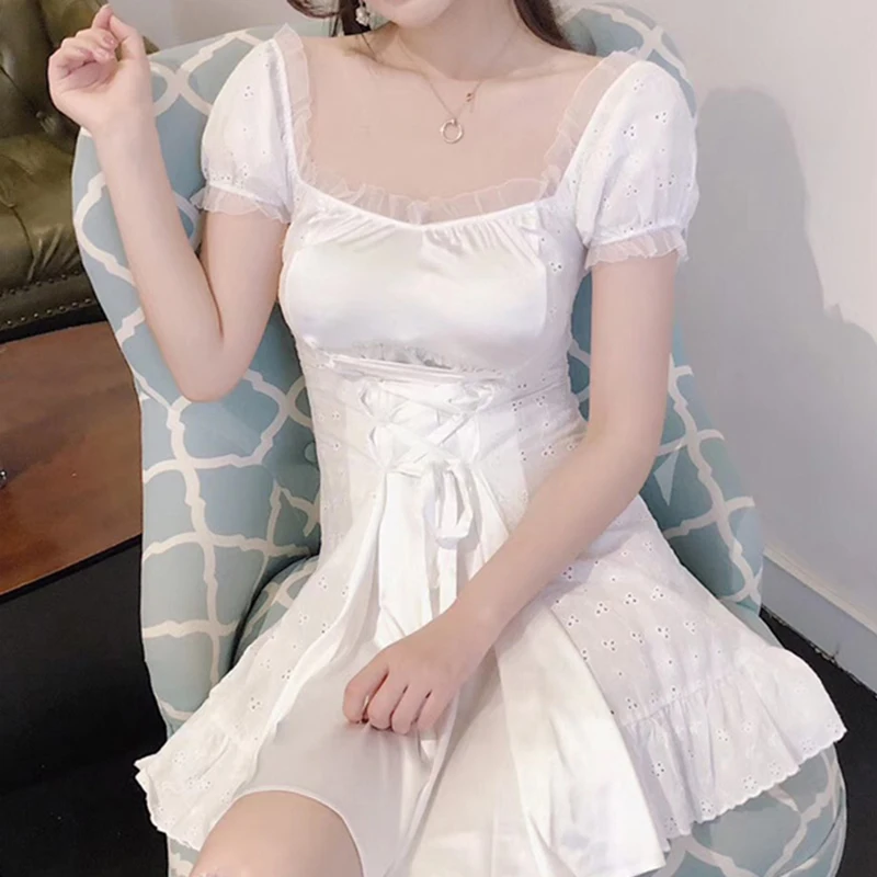1 (1)