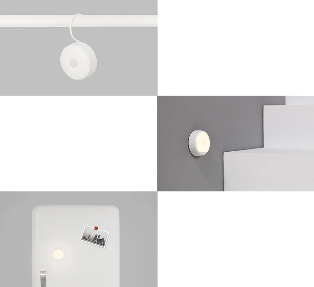15 xiaomi mijia sensor light neight (4)