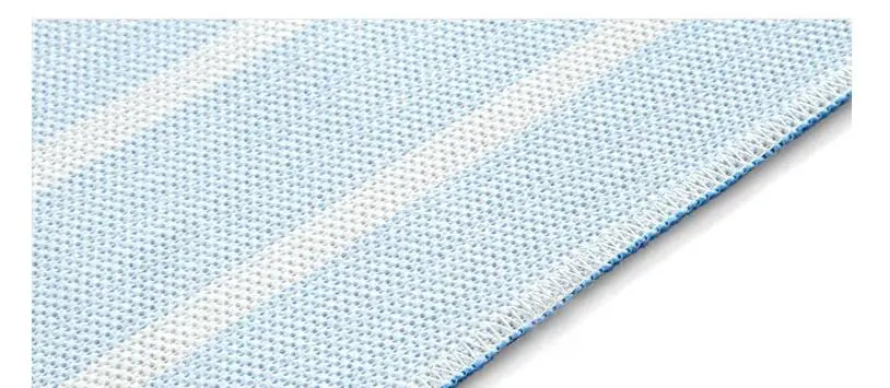 QQ截图20190711105519