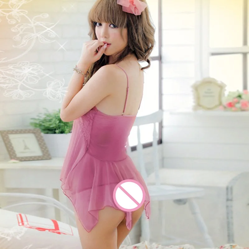 YC1236P (2)