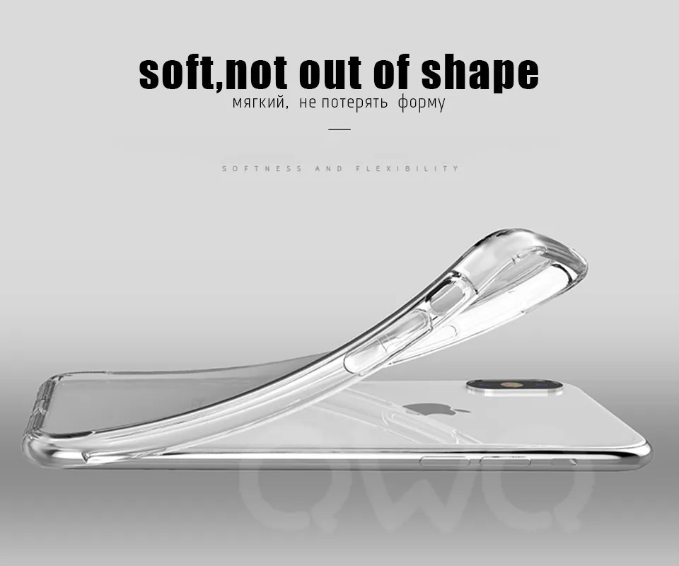 iphone galasy cover 4