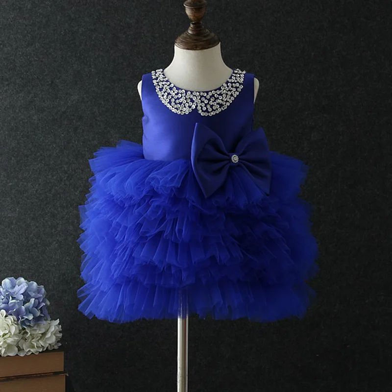 

Flowers children princesses wedding parties bridal tuxedo baby birthday banquet stage performance holiday party dress.