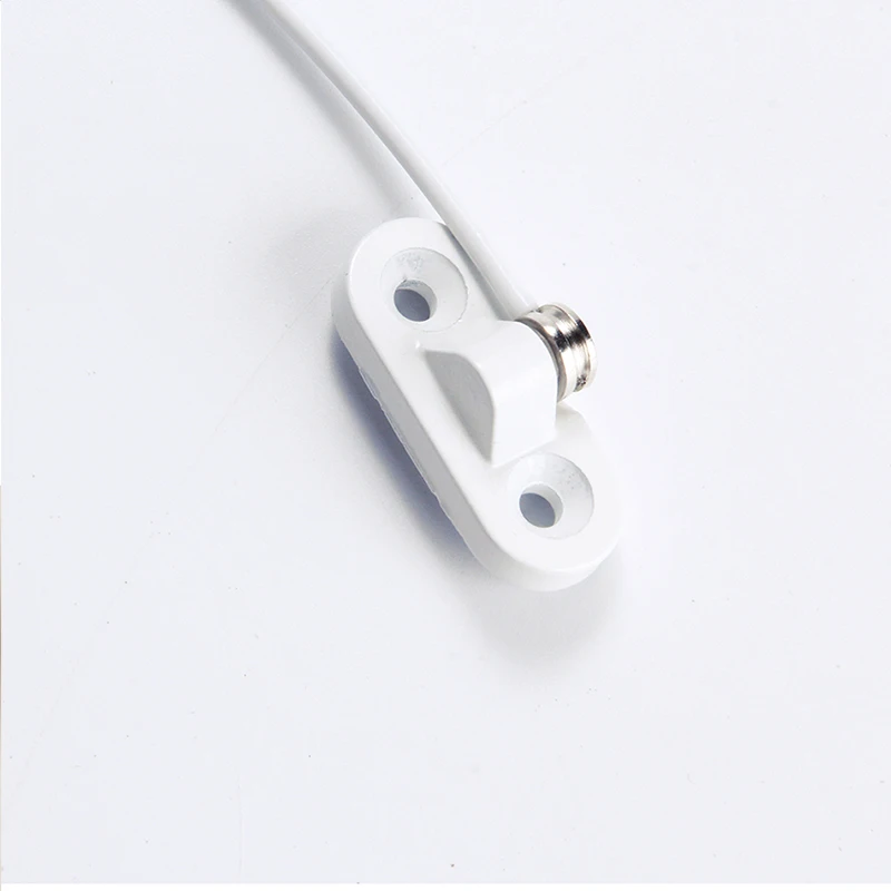 Child Window Restrictor Security Lock Kids Prevent Childern Falling Window Lock Baby protection Free shipping Child Window Restrictor Security Lock Kids Prevent Childern Falling Window Lock Baby protection Free shipping