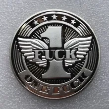 Gold silvery Collectible Art Commemorative Coin Collectible Gift Lucky Gold Plated Coin Metal Imitation Gold silvery Collectible Art Commemorative Coin Collectible Gift Lucky Gold Plated Coin Metal Imitation