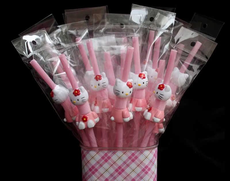 kitty straw (1)