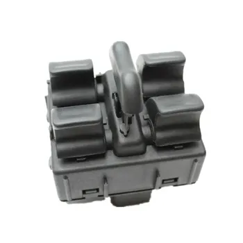 

68156217AA Window Lifter Switch for Jeep Wrangler