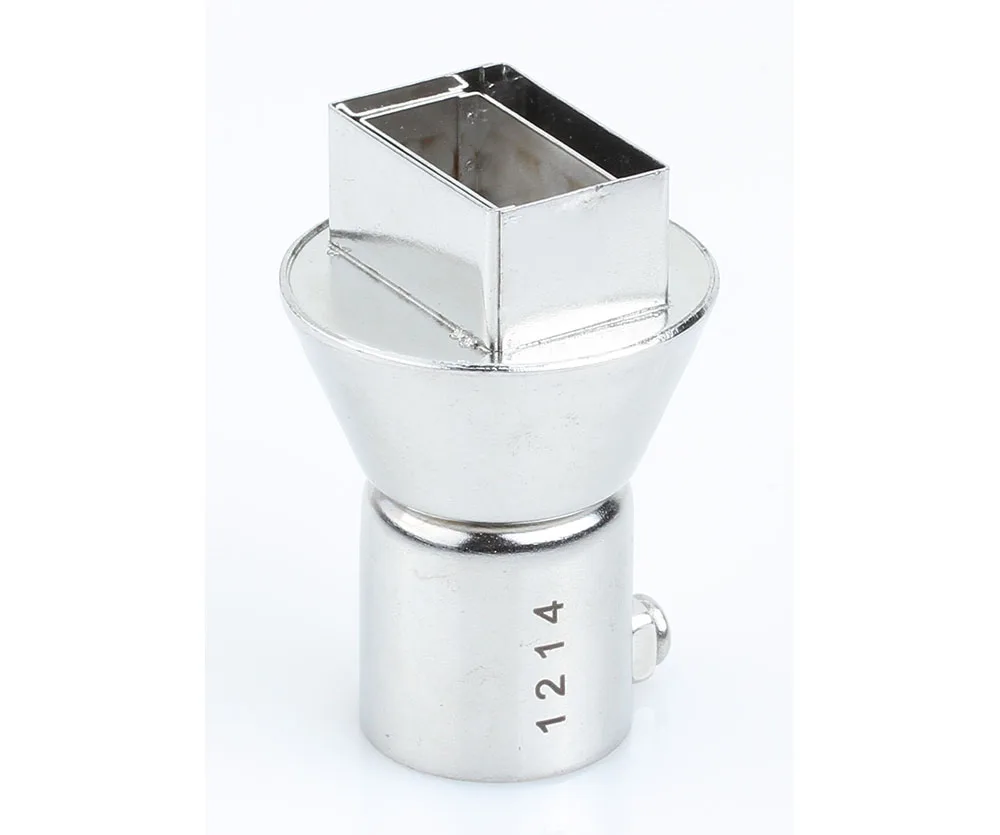 

AOYUE 1214 SOJ 10mm X 26mm Hot Air Nozzle