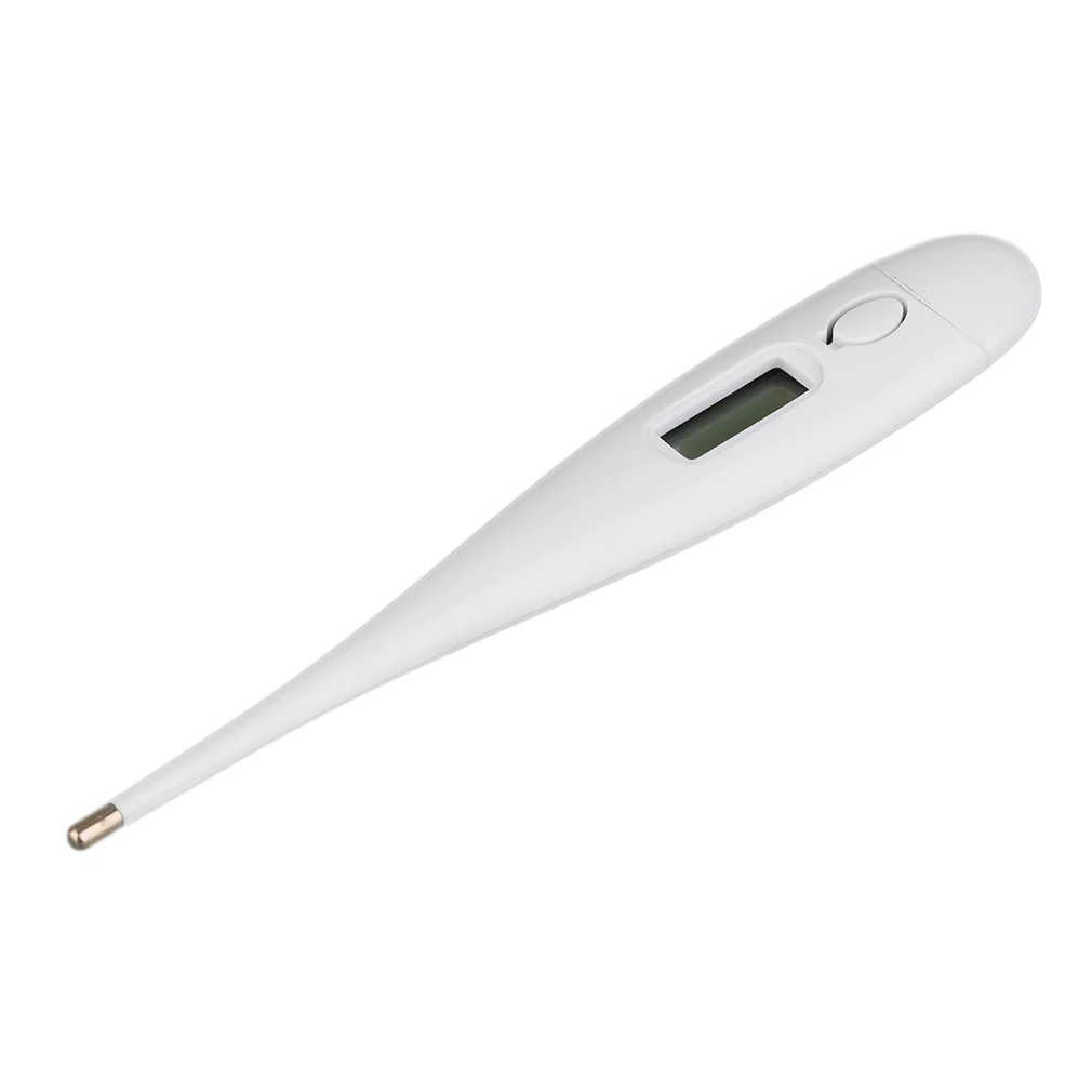 Muti-fuction Детский/Взрослый Цифровой термометр для тела пистолет цифровой ЖК-дисплей для детей для взрослых прибор для измерения температуры