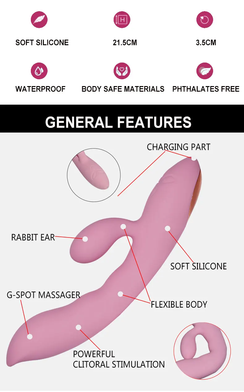 50128-silicone-vibrator-for-woman_04