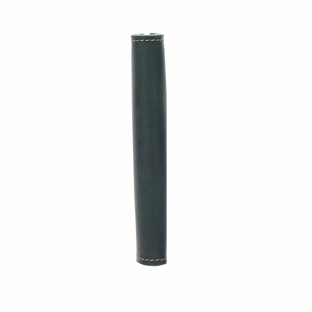 k018-1_25
