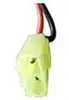 Miyada plug