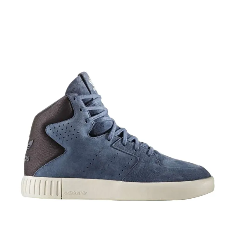 

Walking Shoes ADIDAS TUBULAR INVADER 2.0 S80554 sneakers for female TmallFS kedsFS