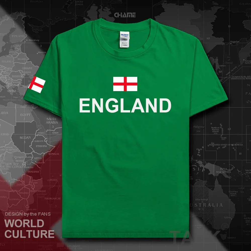 HNat_England01_T01irishgreen