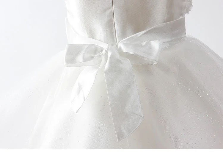 3018712294_1160900646