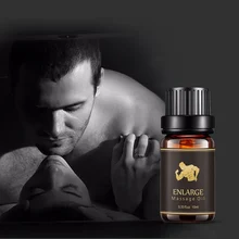 10 мл растительная эссенция мужские массажные эфирные масла для кормления эфирные масла для мужчин уход за здоровьем
