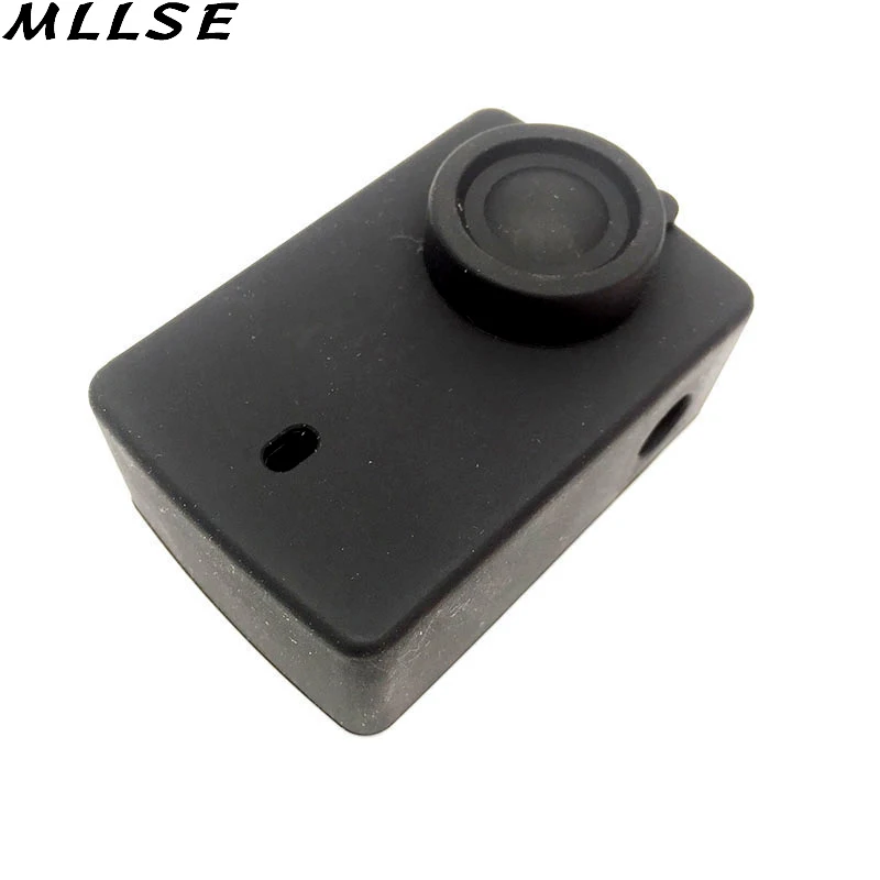 XJK004 (14)