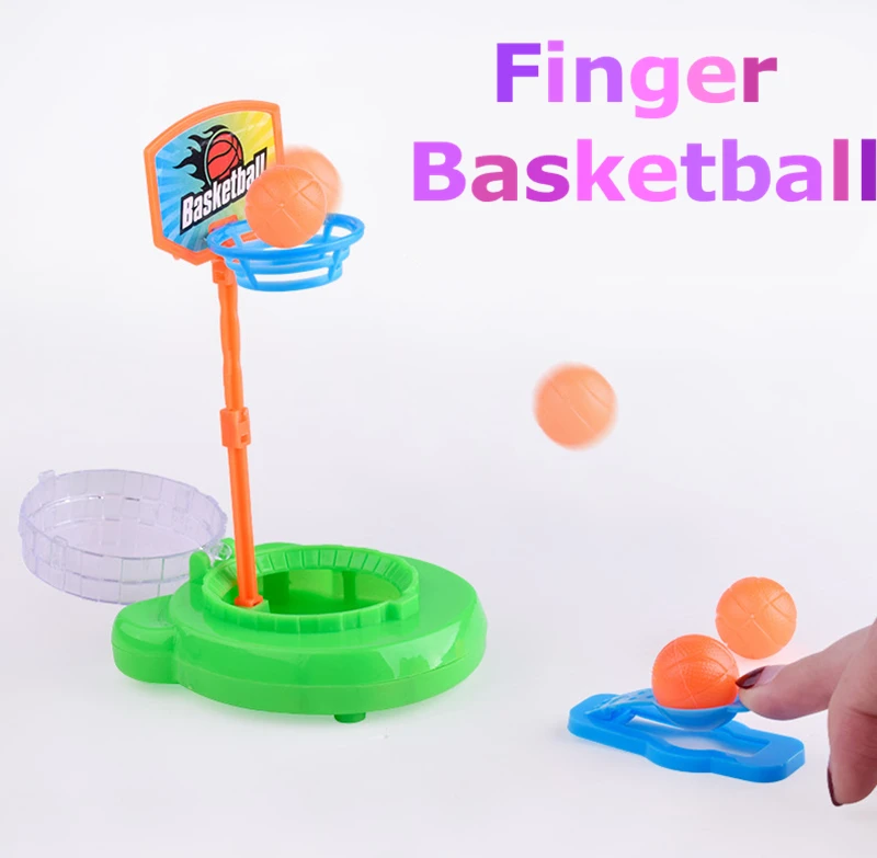 14 см Настольный Штатив Непоседа batketball стенд Практика стрельбы стол для