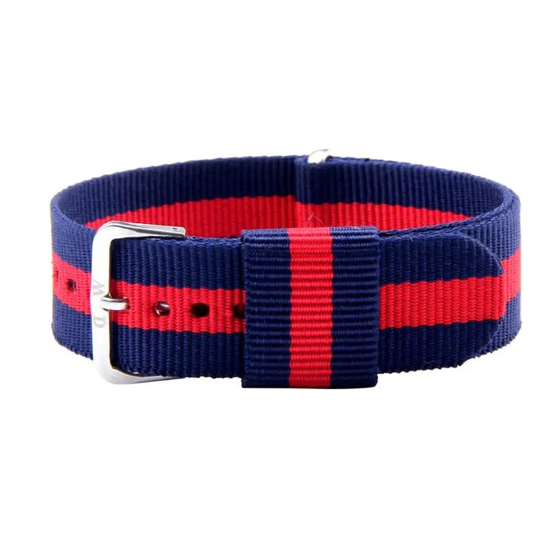 HZQ51027246_20151027105521337