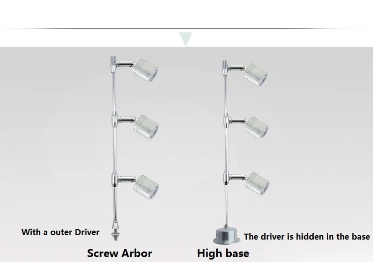 TB2MhqcspXXXXXfXpXXXXXXXXXX_!!755148209