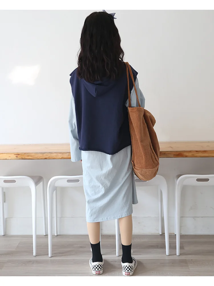 9508173924_534464680