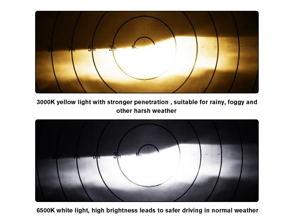led-h7_14