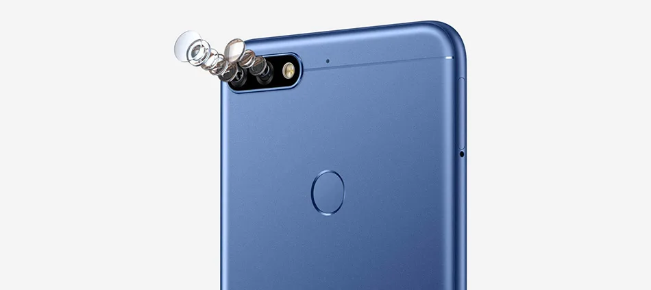 HONOR-7C-Price_Review_-Buy-5_06