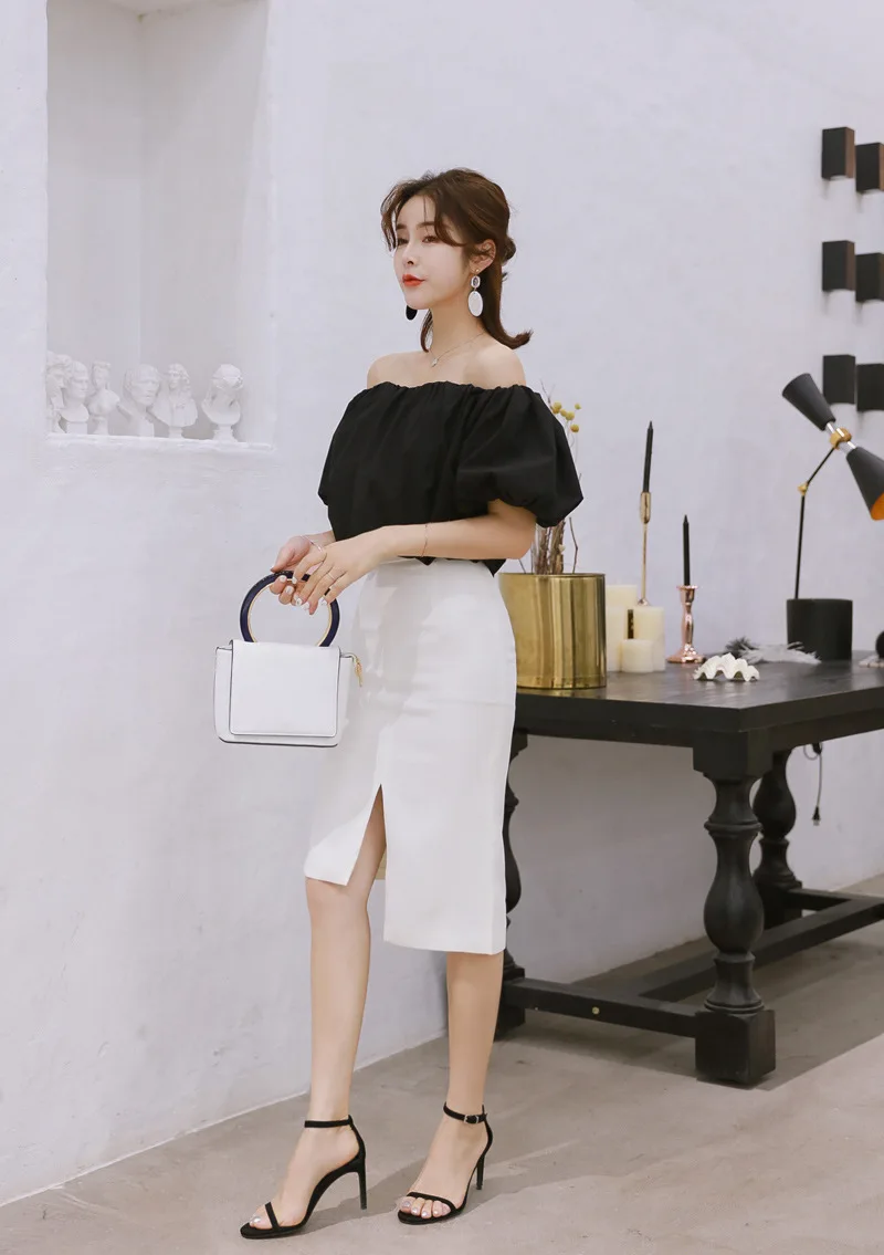 1F9A0622wang.jpg